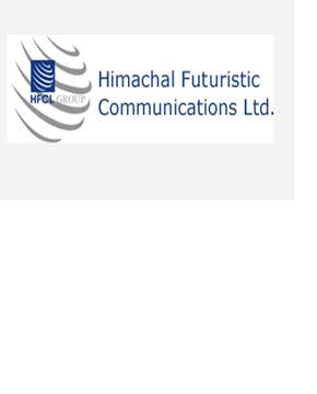 Branding Image